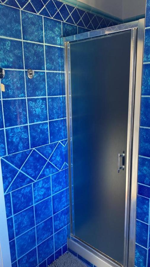 La Casa Di Nettuno Apartment Наполи Екстериор снимка